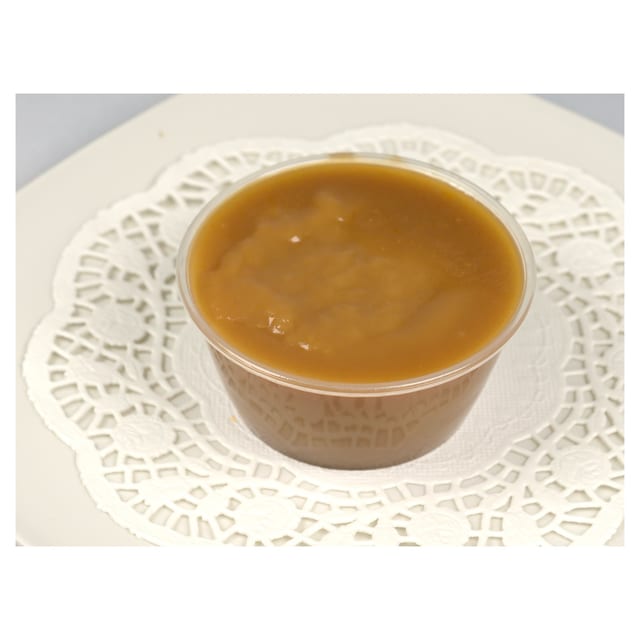 Gravy.